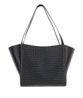BOTTEGA VENETA Сумка тоут