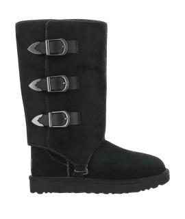 UGG Сапоги