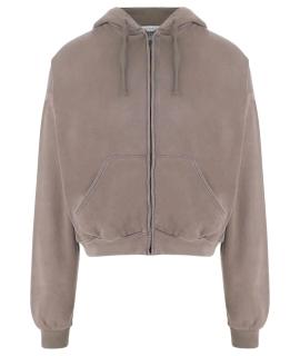 MAISON MARGIELA Худи/толстовка
