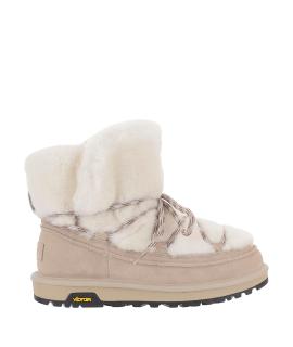 UGG Ботинки