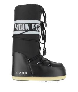 MOON BOOT Сапоги