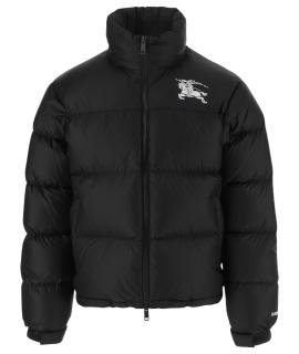 BURBERRY Куртка