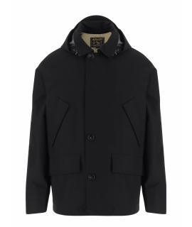 WOOLRICH Куртка