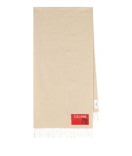 CELINE Шарф