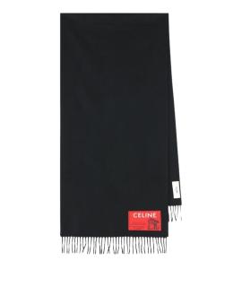 CELINE Шарф