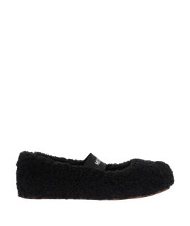 MOON BOOT Балетки