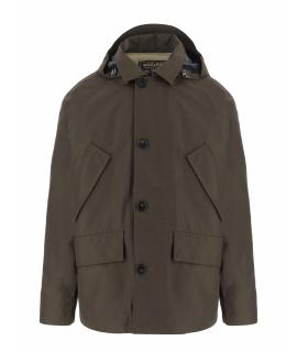 WOOLRICH Куртка