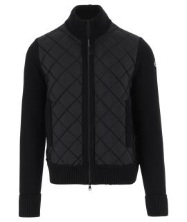 MONCLER Кардиган