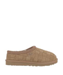 UGG Низкие ботинки