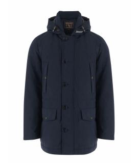 WOOLRICH Куртка