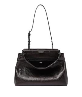 FENDI Сумка тоут