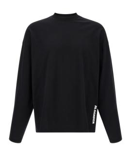 JIL SANDER Лонгслив