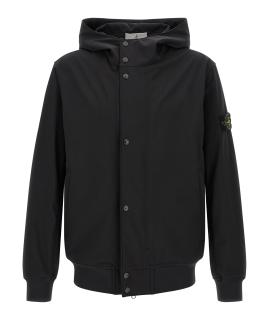 STONE ISLAND Куртка