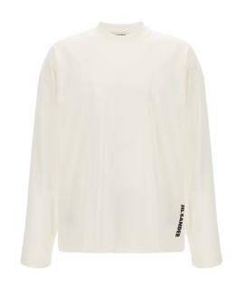 JIL SANDER Лонгслив