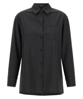 'S MAX MARA Блузы