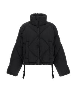 WEEKEND MAX MARA Пуховик