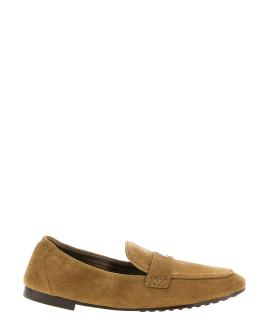 TORY BURCH Лоферы