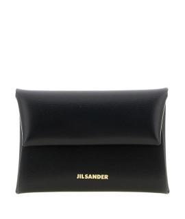 JIL SANDER Кошелек