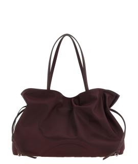 TORY BURCH Сумка через плечо