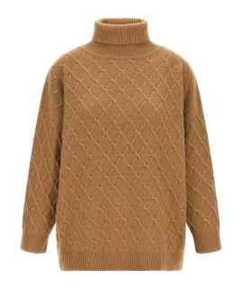MAX MARA Кардиган