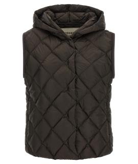 WEEKEND MAX MARA Жилет