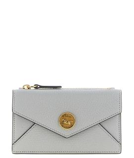 CHLOE Кошелек