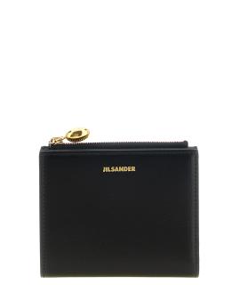 JIL SANDER Кошелек