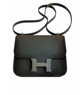 HERMES Сумка через плечо