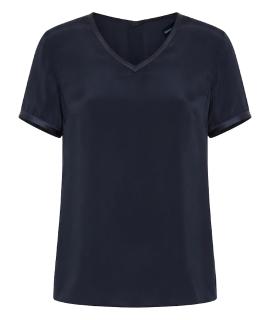 GIORGIO ARMANI Блузы