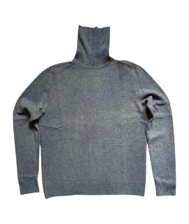 ERMANNO SCERVINO Джемпер / свитер