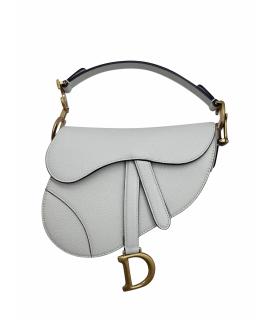CHRISTIAN DIOR Сумка с короткими ручками