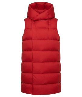 RICK OWENS Жилет