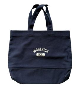 WOOLRICH Сумка тоут