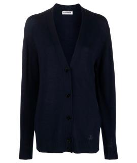 JIL SANDER Кардиган