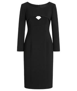 ALBERTA FERRETTI Комбинезон