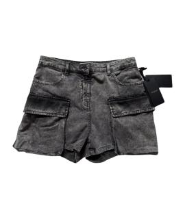 PINKO Шорты