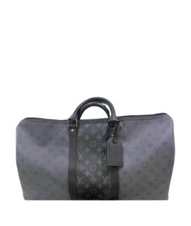 LOUIS VUITTON Чемодан