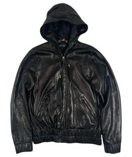 GUCCI Куртка