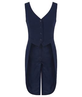 RALPH LAUREN Жилет