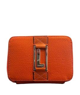 LANCEL Кошелек
