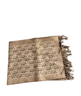 GUCCI Шарф