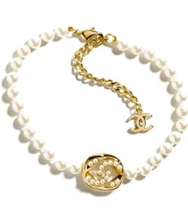 CHANEL Колье