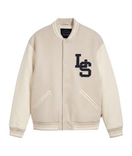 LEVI'S Куртка