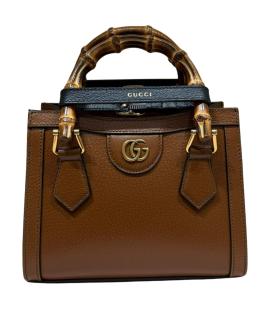 GUCCI Сумка с короткими ручками