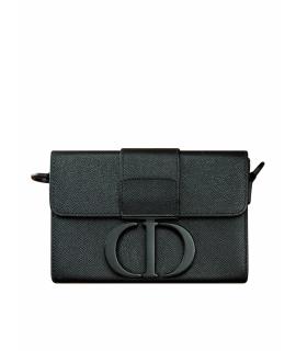 CHRISTIAN DIOR Сумка через плечо