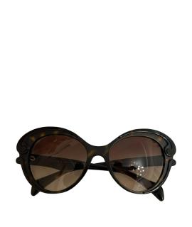 PRADA Солнцезащитные очки