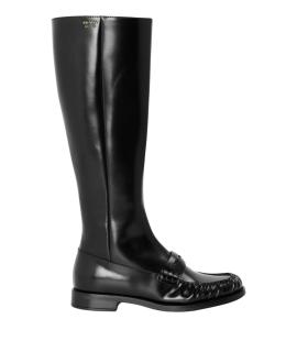 PRADA Сапоги