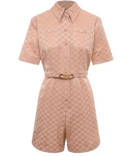 GUCCI Комбинезон