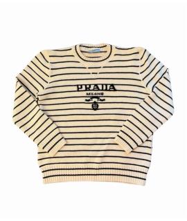 PRADA Джемпер / свитер