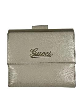 GUCCI Кошелек